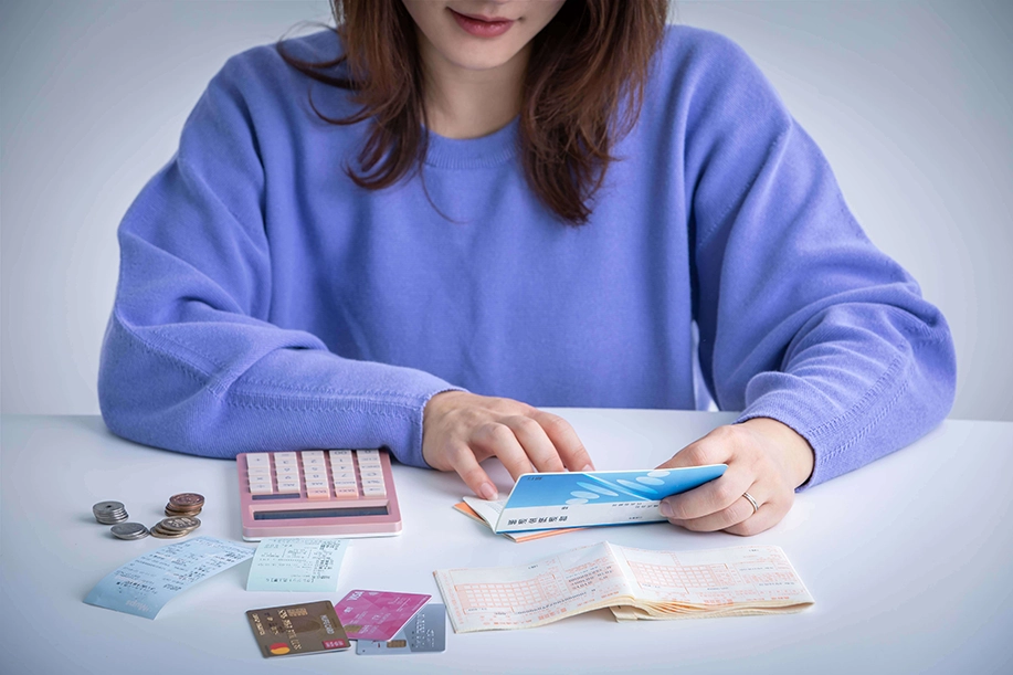 家計の見直しで学習資金を捻出する方法
