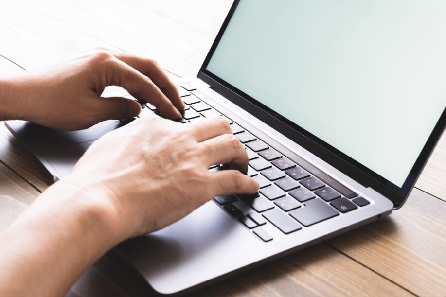 ITパスポートが社会人の基礎教養と呼ばれる理由